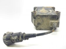 Comutator izolator baterie Renault 5010480956 20514313 11