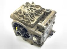 Uscător de Aer Renault 20729825 / 5010866307 / 5010457472 / 5010457873 / 7421352785 / 7421743619 / 7421778549 / 7421788090 / 7422277957 / 7485003347 / 7485013162 / 7485013248 / 7485013362