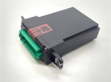 Unitate de control închidere centralizată Renault 7420787694