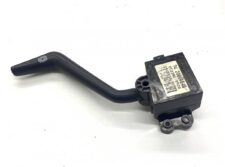 Comutator Retarder Renault 74 20864646