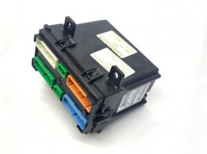 Unitate de control vecu renault 7421720486 7421067824 12v