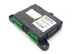 Unitate de control ecs renault 7420569215-p05 1 Unitate de control ecs renault 7420569215-p05