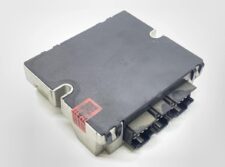 Modul de Control Lumini Renault 20851690