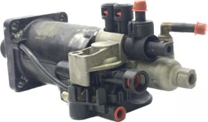 Ambreiaj asistat de servo pentru renault - coduri: 20857304, 7420933629, 2107433, 7485013173, 1519361 1 Ambreiaj asistat de servo pentru renault – coduri: 20857304, 7420933629, 2107433, 7485013173, 1519361