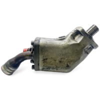 Pompa Hidraulică pentru Scania F01-081-R
