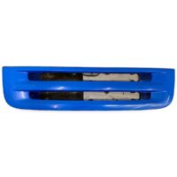 Grilă Inferioară Albastră Scania 1536807-17
