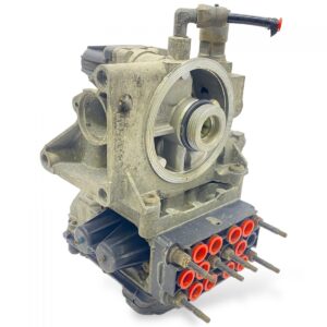 Uscător de aer pentru camioane scania, coduri 2148069, 2308777, 1941953, 2089579, 1897631, 1928589, 1770184, 1796161, 1763425, 1753577, 2063357, 1535829, 1543224, 1738295 1 Uscător de aer pentru camioane scania, coduri 2148069, 2308777, 1941953, 2089579, 1897631, 1928589, 1770184, 1796161, 1763425, 1753577, 2063357, 1535829, 1543224, 1738295