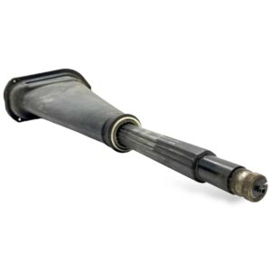 Cardan de direcție pentru scania - coduri 1540426, 2961506, 2812444 1 Cardan de direcție pentru scania – coduri 1540426, 2961506, 2812444
