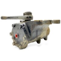 Caseta de Direcție Scania - Cod OEM 1353044 / 575014-20