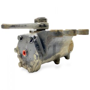 Caseta de direcție scania - cod oem 1353044 / 575014-20 1 Caseta de direcție scania – cod oem 1353044 / 575014-20