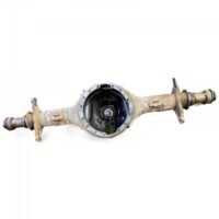 Traversa Axa Motor Scania 1733934 1531436 1442866 1889543 1800283 1852817