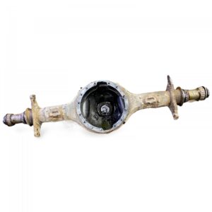 Traversa axa motor scania 1733934 1531436 1442866 1889543 1800283 1852817
