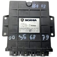 Unitate de control OPC4 Scania 1754709 E5