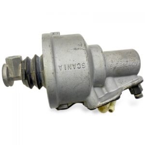 Cilindru principal ambreiaj scania kongsberg 1513717 1454590 1421186 1367453 1469161 1519337