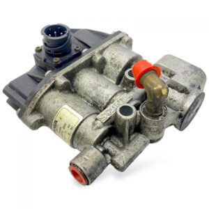 Supapă de control retarder scania 1736364/1850567/1442278/1501452/1412243