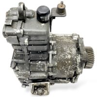 Retarder Scania 571670 / 1932107 / 1886364 / 1494340 / 1886366