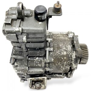Retarder scania 571670 / 1932107 / 1886364 / 1494340 / 1886366