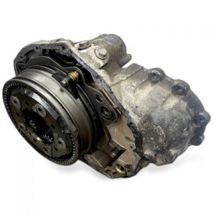 Splitter de viteze scania 1439376 571668 1889250