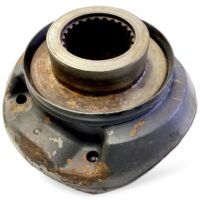 Cardan de Capăt Cutie de Viteze Scania (Coduri: 1422430, 1113876, 1319645)