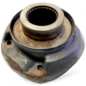 Cardan de capăt cutie de viteze scania (coduri: 1422430, 1113876, 1319645)