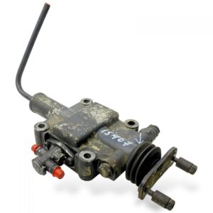 Legătură schimbător de viteze scania 1510808 1319557 1380356