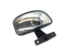 Oglindă sub vizor pentru Volvo, cod 20716739 / 84099794