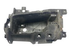 Carcasă Far Dreapta Volvo 20827044/20917958/20534601