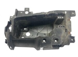 Carcasă far dreapta volvo 20827044/20917958/20534601 1 Carcasă far dreapta volvo 20827044/20917958/20534601