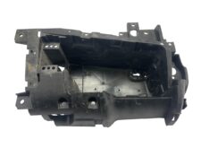 Carcasă Far Stânga Volvo - Coduri 20453627, 20534600, 20917957, 20827042