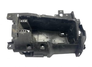 Carcasă far stânga volvo - coduri 20453627, 20534600, 20917957, 20827042 1 Carcasă far stânga volvo – coduri 20453627, 20534600, 20917957, 20827042