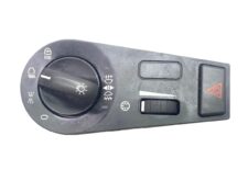 Comutator faruri și semnalizare Volvo 20953569 20466302 20942844