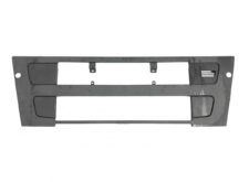 Grilă Inferioară Volvo 20453716 / 20516775 / 20516776 / 21430596 / 21358670