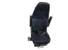 Scaun Șofer Volvo (Coduri: 20584570, 20771292, 21210454, 21038463)