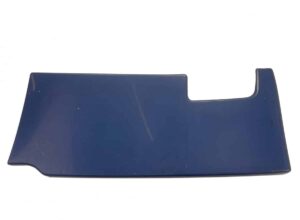 Spoiler lateral cabină stânga sus volvo 8191563