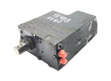 Pompa hidraulică de rabatare cabină Volvo 20917279 / 20455262 / 85110122 / 3198846 / 20917267