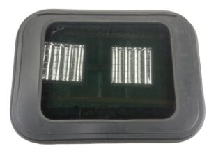 Trapa de acoperiș volvo - coduri: 20379286, 8191647, 3091852, 20398962, 3091850 1 Trapa de acoperiș volvo – coduri: 20379286, 8191647, 3091852, 20398962, 3091850