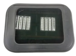 Trapa de acoperiș volvo – coduri: 20379286, 8191647, 3091852, 20398962, 3091850