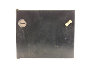 Frigider vibocold pentru camioane volvo