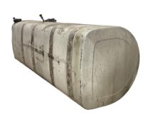 Rezervor de combustibil Volvo - Coduri piese 20503516, 21516457