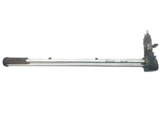 Unitate de preluare combustibil Volvo 20732297 21100904 20428462