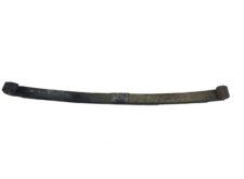 Arc lamelar axă față dreapta Volvo 257888-12
