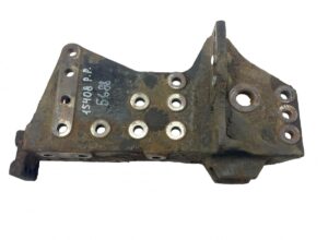 Extensie cadru dreapta față volvo 15408 p. P. 5688 1 Extensie cadru dreapta față volvo 15408 p. P. 5688
