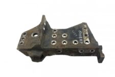 Extensie Cadru Față Stânga Volvo 15408 V.P