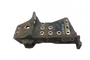 Extensie cadru față stânga volvo 15408 v. P 1 Extensie cadru față stânga volvo 15408 v. P
