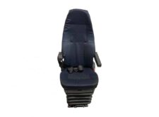 Scaun Pasager Volvo, Model Single, Coduri 82111451, 20591480, 20379534