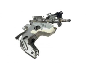 Coloană de direcție volvo 20575175 / 20529379 / 20529377 / 20575171 1 Coloană de direcție volvo 20575175 / 20529379 / 20529377 / 20575171