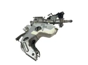 Coloană de direcție volvo 20575175 / 20529379 / 20529377 / 20575171