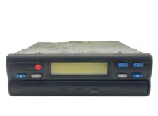 Tahograf digital Volvo 8127101 6460 8127101 6482 8127101 9508