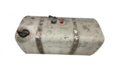 Rezervor de Combustibil Volvo - Coduri: 20503508, 21516451, 20732297