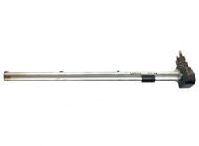 Unitate de Preluare Combustibil Volvo 20732297/21100904/20428462